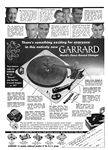 Garrard1956 1.jpg
